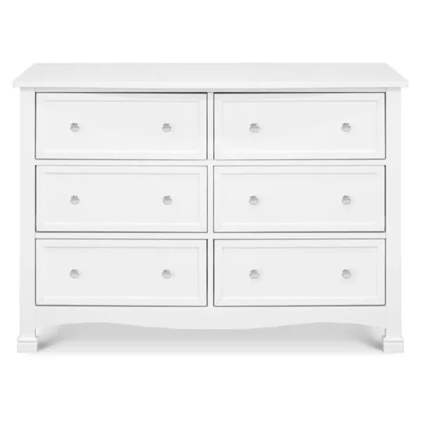 baby dresser drawer 4