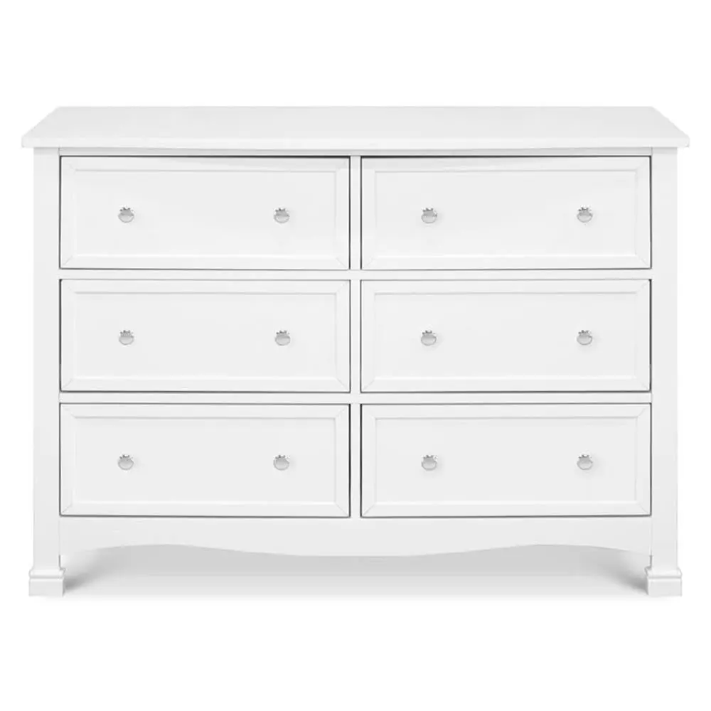 baby dresser drawer 4