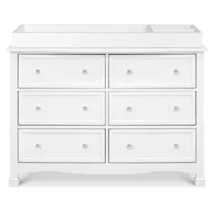 baby dresser drawer 7