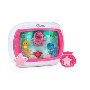baby einstein sea dreams 1