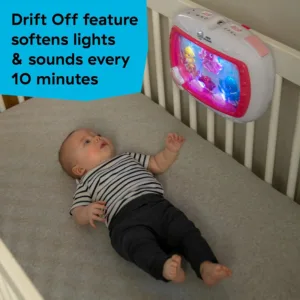 baby einstein sea dreams 6