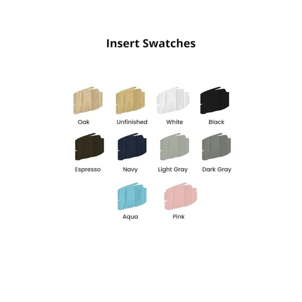 baby first year frame 4