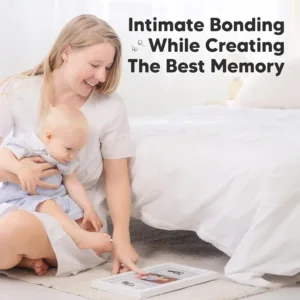 baby handprint footprint kit 7