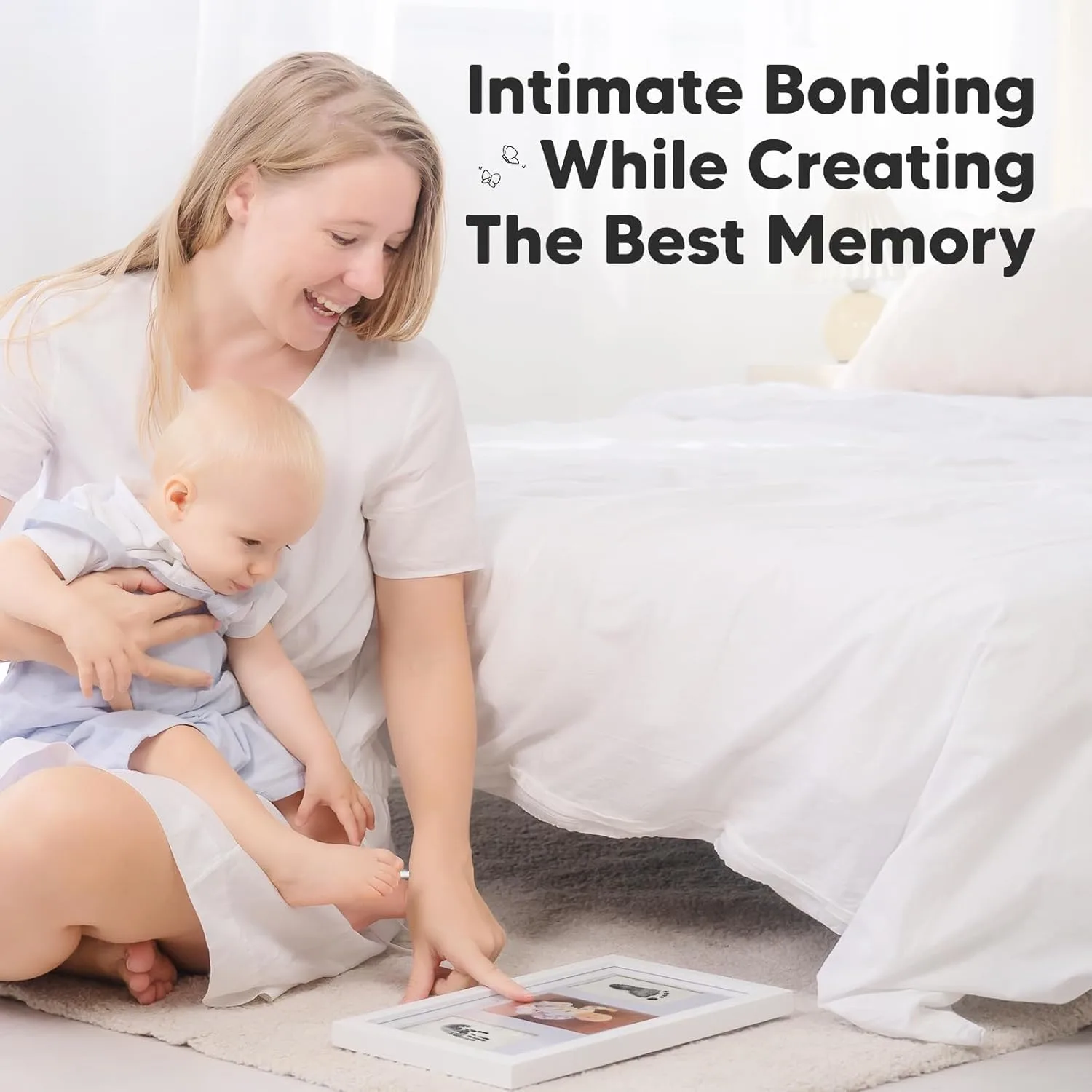 baby handprint footprint kit 7