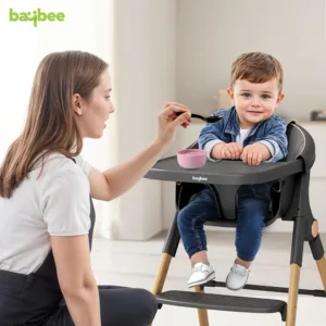 baby high chair 3