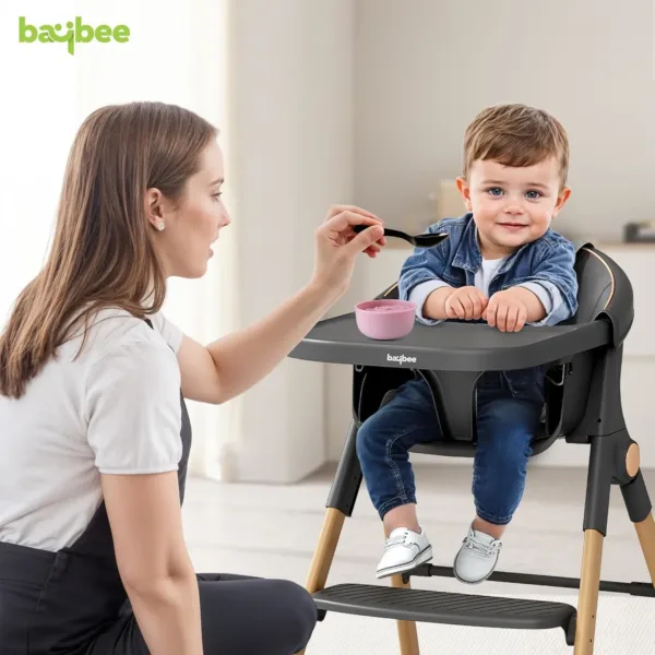 baby high chair 3