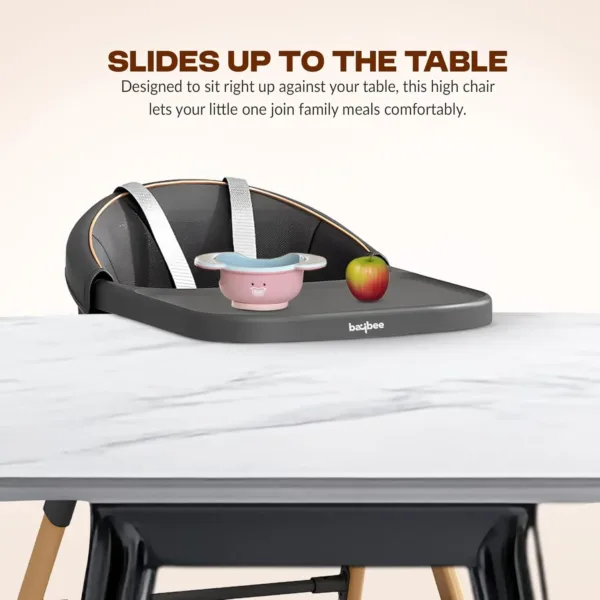 baby high chair 6