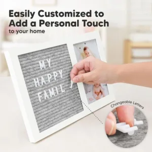 baby picture frame 4