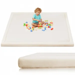 baby play mat 1