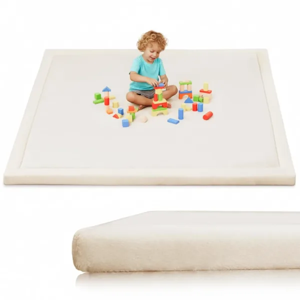 baby play mat 1