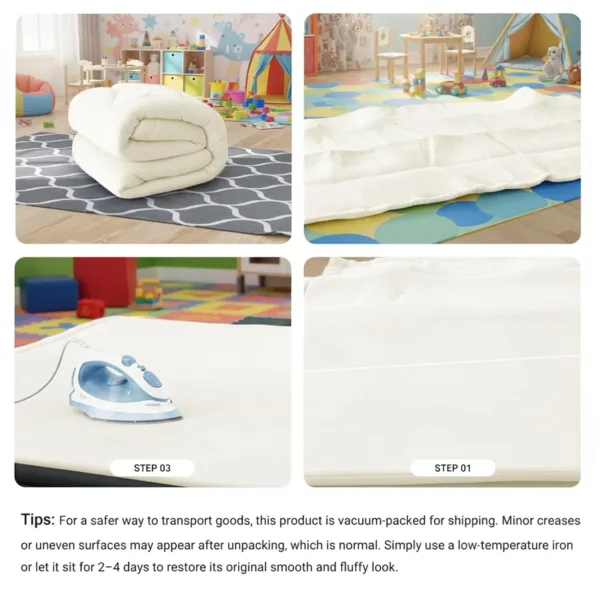 baby play mat 3