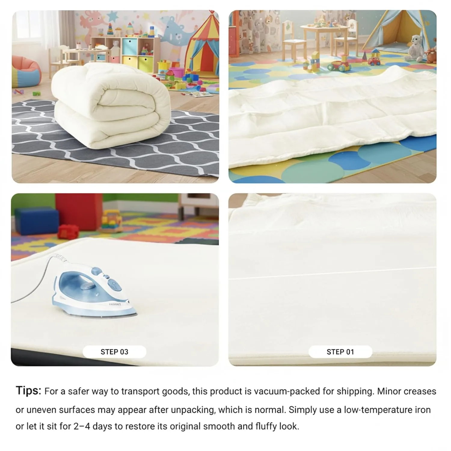 baby play mat 3