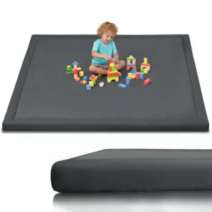 baby play mat 7