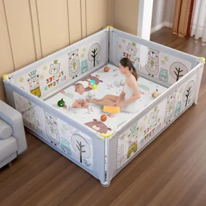 baby playpen large 1