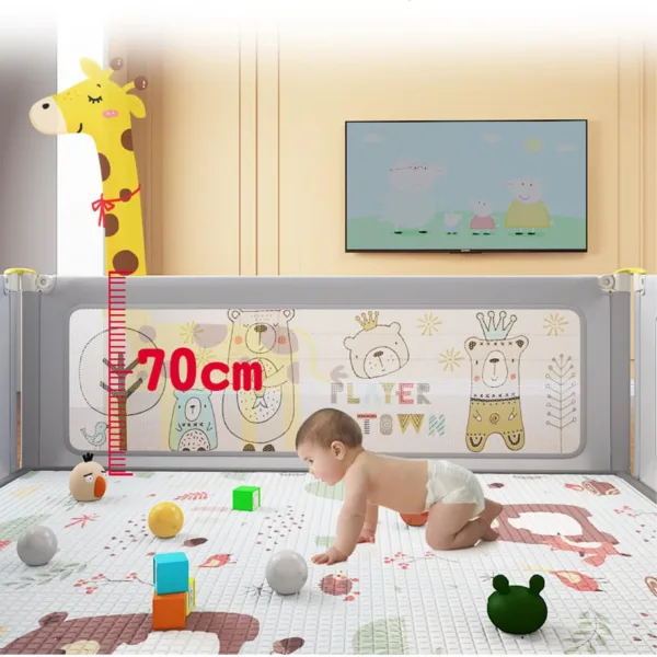 baby playpen large 5