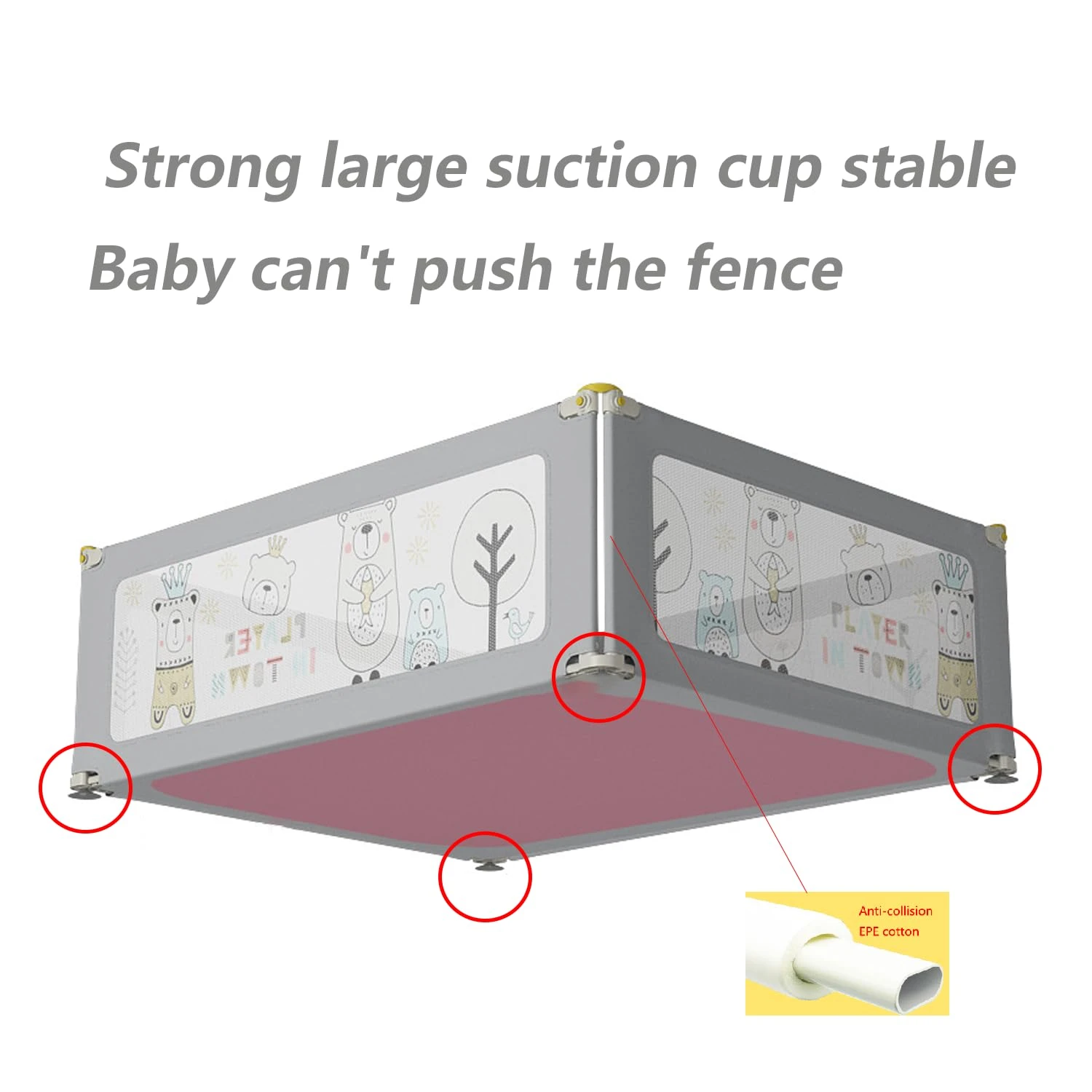 baby playpen large 6