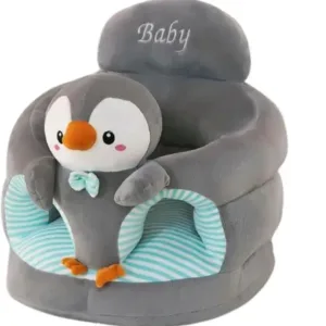 baby plush sofa 1