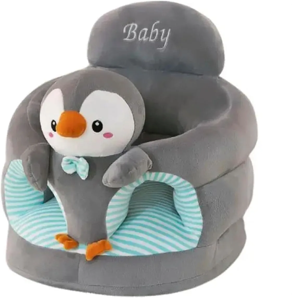baby plush sofa 1