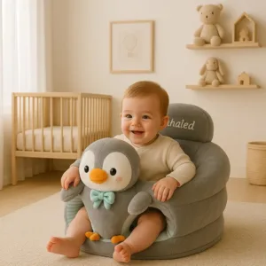 baby plush sofa 3