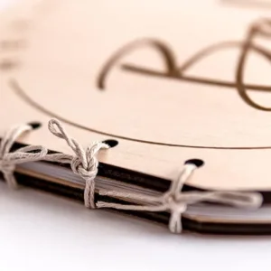 baby shower guest book 2