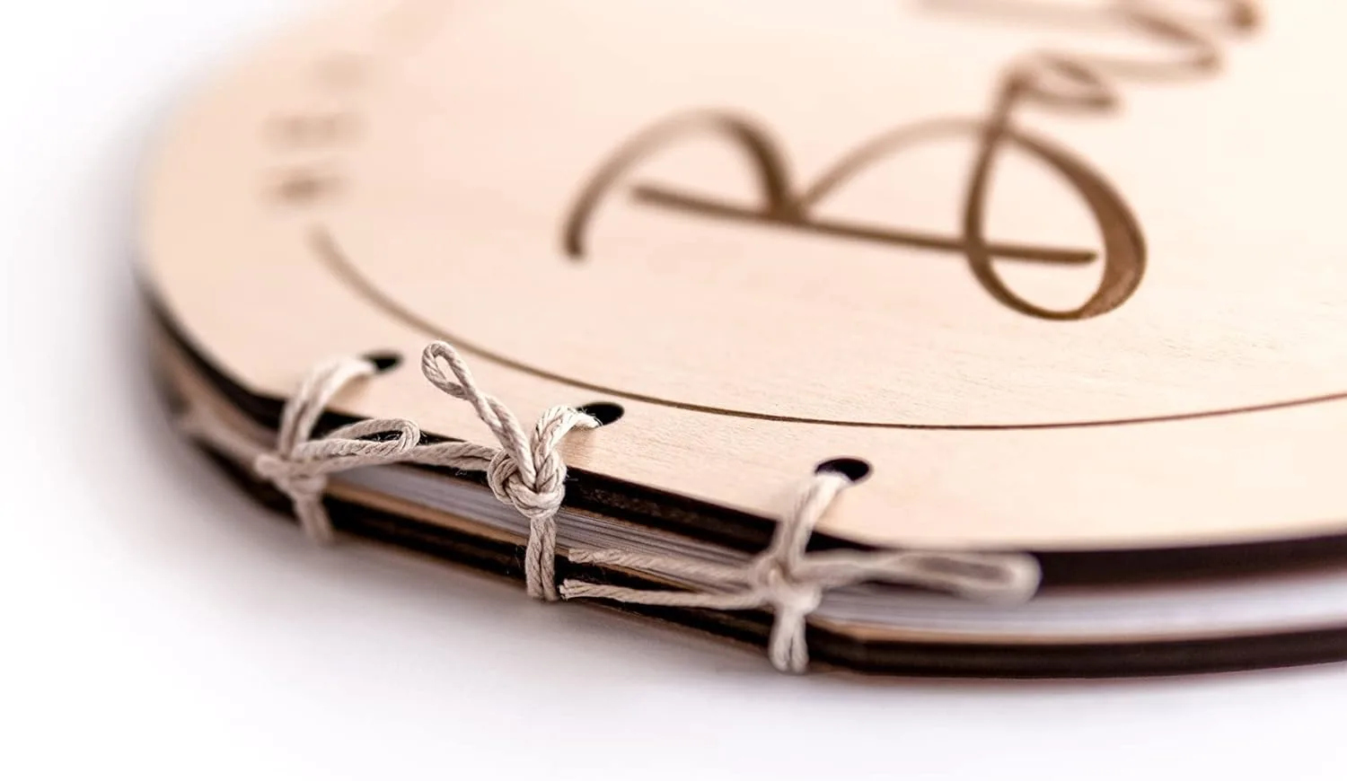 baby shower guest book 2