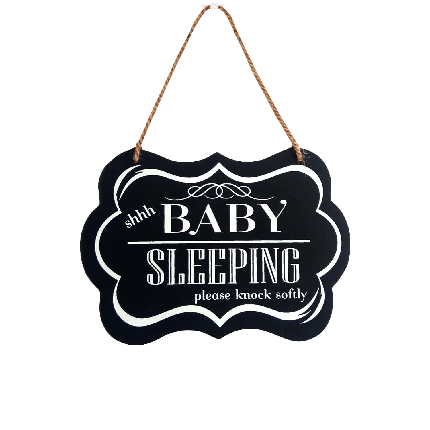 baby sleeping sign 1