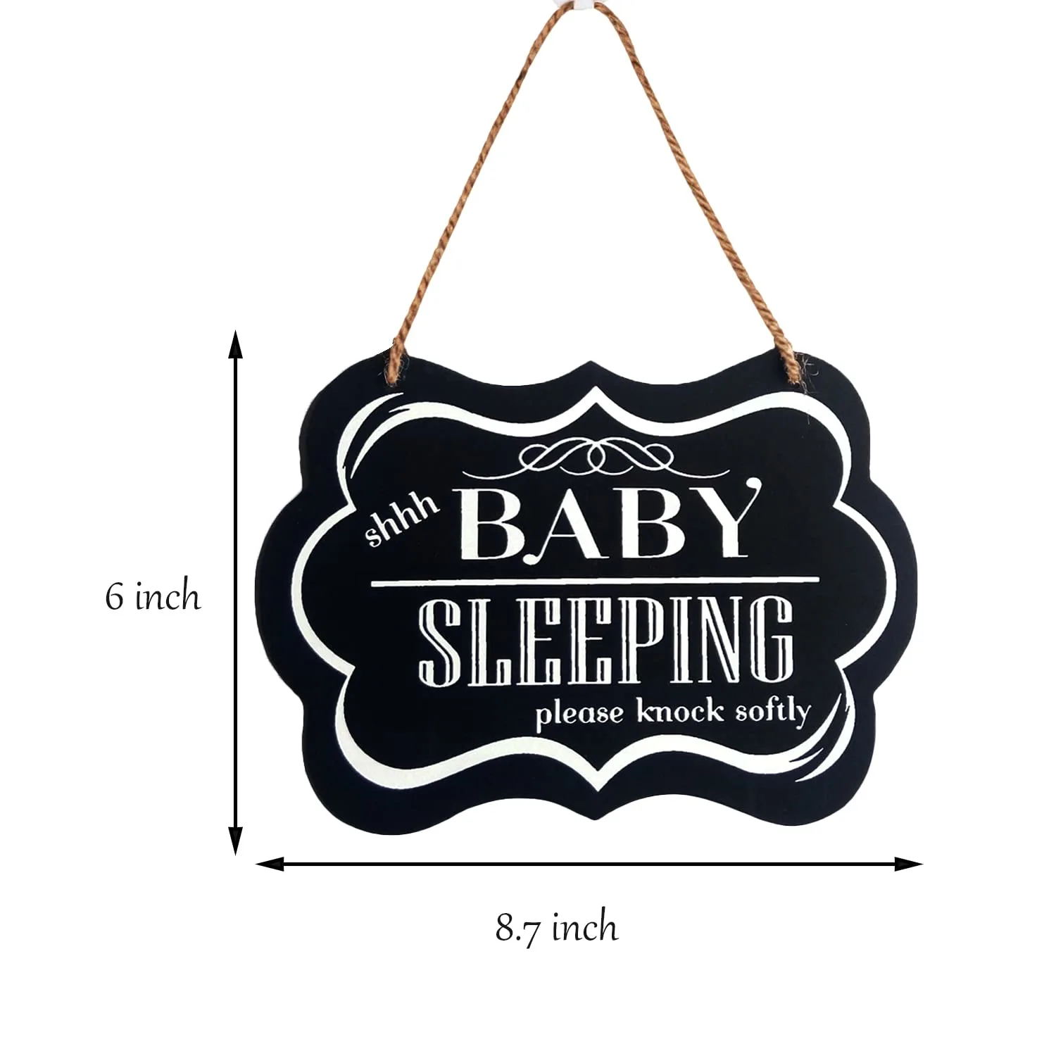 baby sleeping sign 2