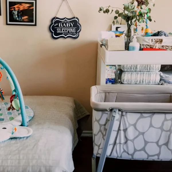 baby sleeping sign 3