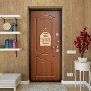 baby sleeping sign 5