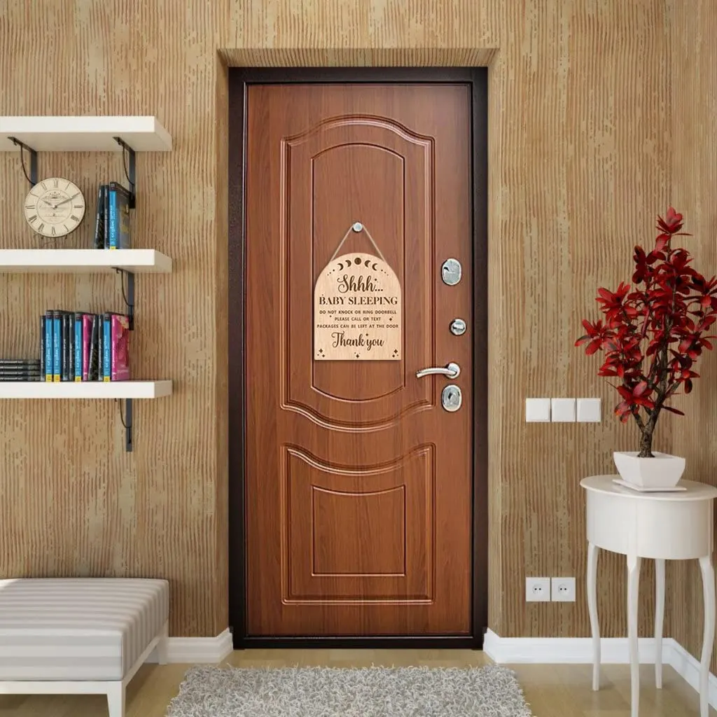 baby sleeping sign 5