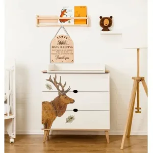 baby sleeping sign 6