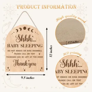 baby sleeping sign 7