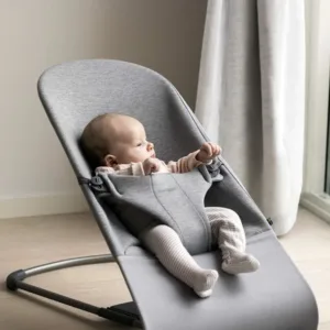 babybjorn bouncer bliss 2