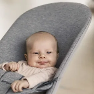 babybjorn bouncer bliss 3