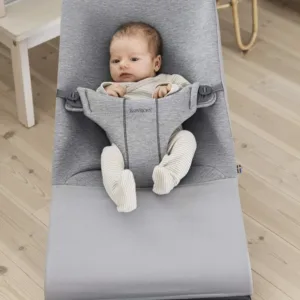 babybjorn bouncer bliss 5