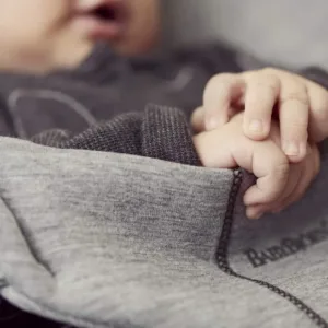 babybjorn bouncer bliss 7