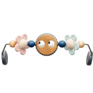 babybjorn bouncer toy 1
