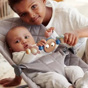 babybjorn bouncer toy 3