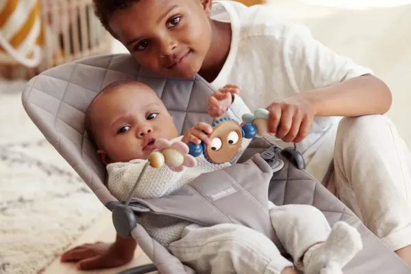 babybjorn bouncer toy 3