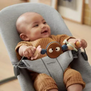 babybjorn bouncer toy 4