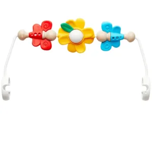 babybjorn bouncer toy 6