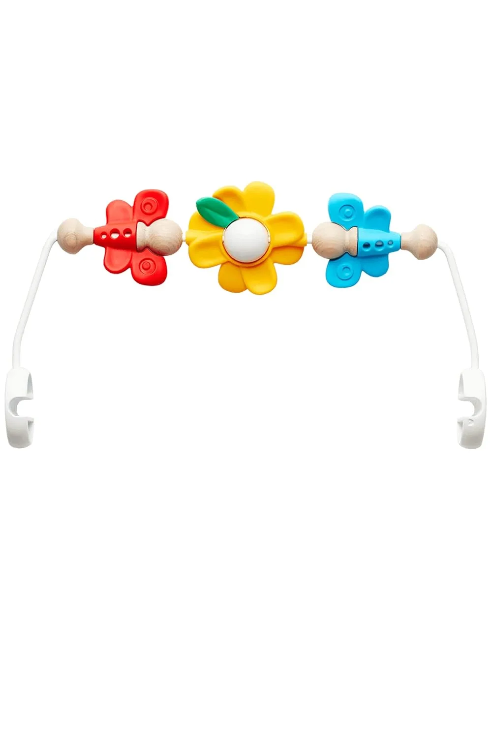 babybjorn bouncer toy 6