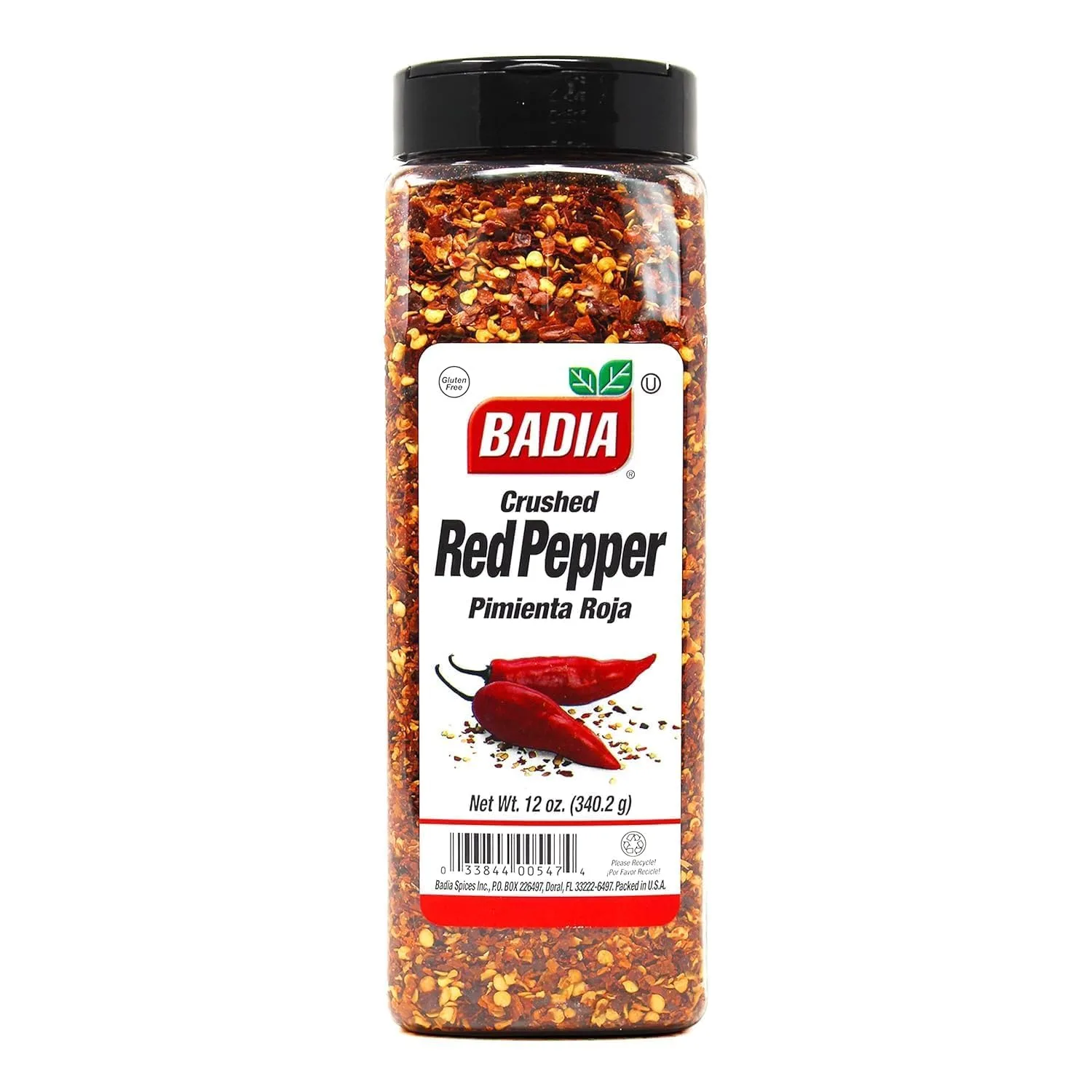 badia crushed red pepper 2