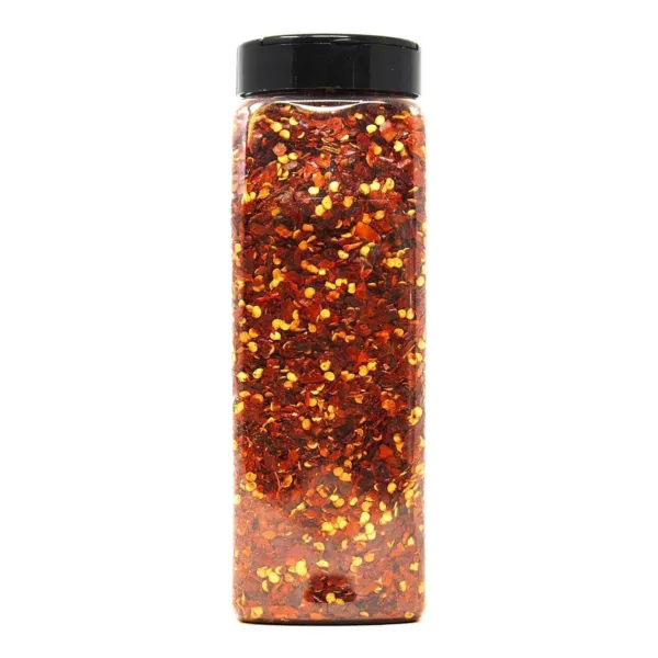 badia crushed red pepper 3