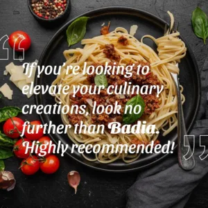 badia crushed red pepper 5