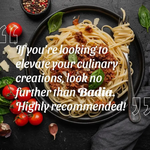 badia crushed red pepper 5