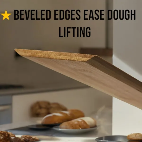 baguette transfer peel 3