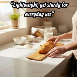 baguette transfer peel 4