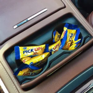 bahlsen pickup minis 6