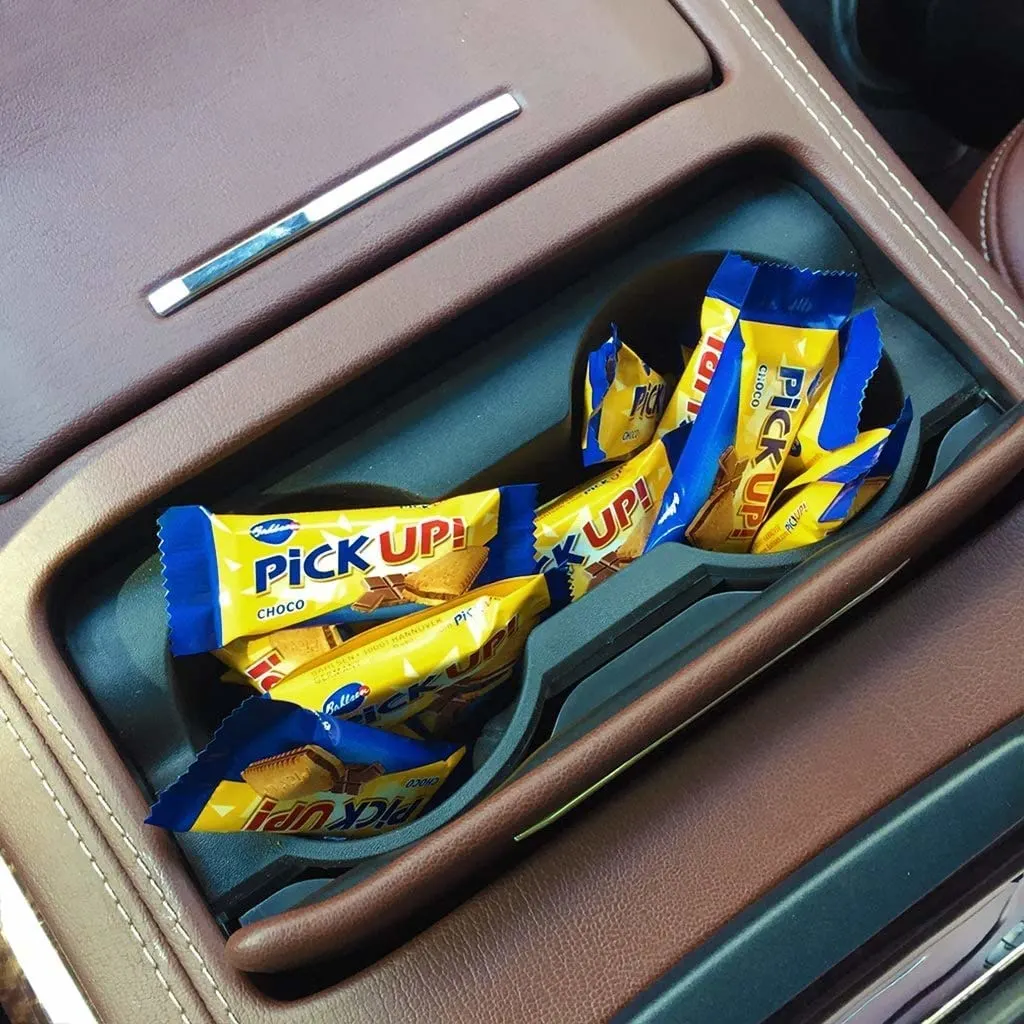 bahlsen pickup minis 6